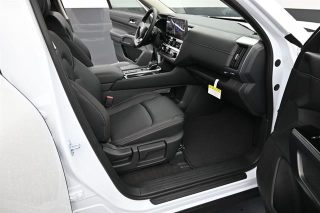car-gallery-15