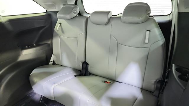 car-gallery-23
