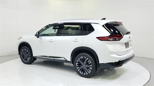 car-gallery-6