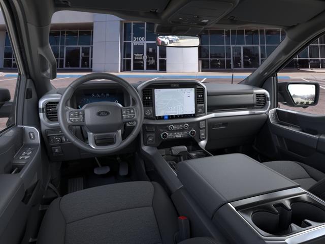 car-gallery-72