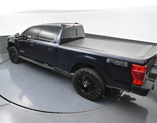car-gallery-42