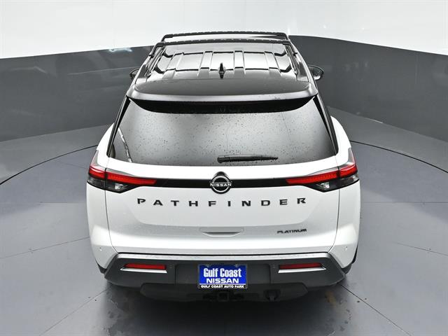 car-gallery-37