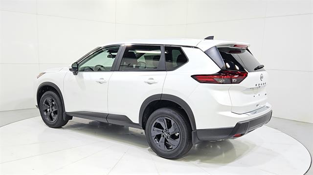 car-gallery-8