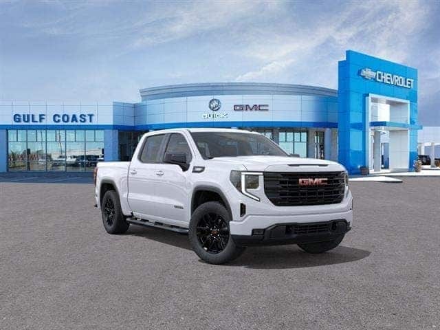 car-gallery-58