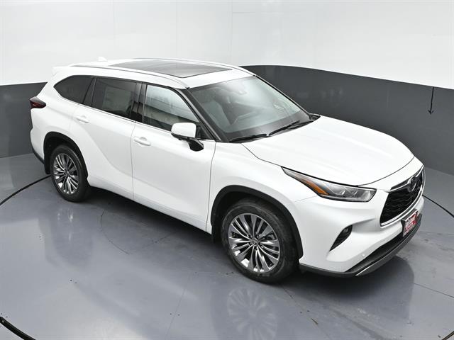 car-gallery-31