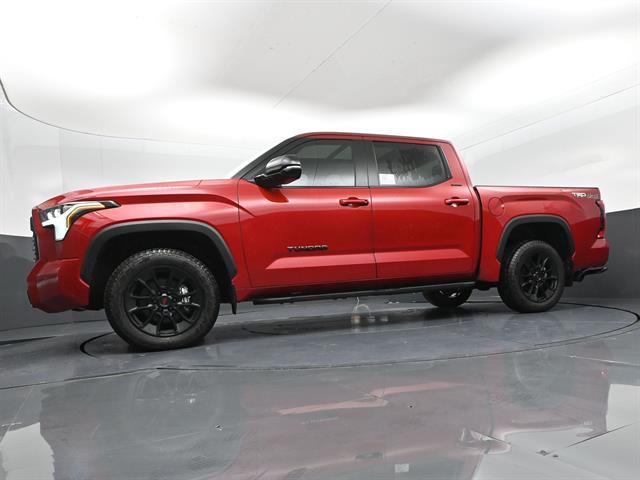 car-gallery-25