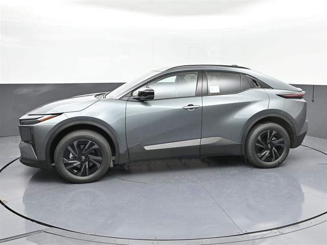 car-gallery-20
