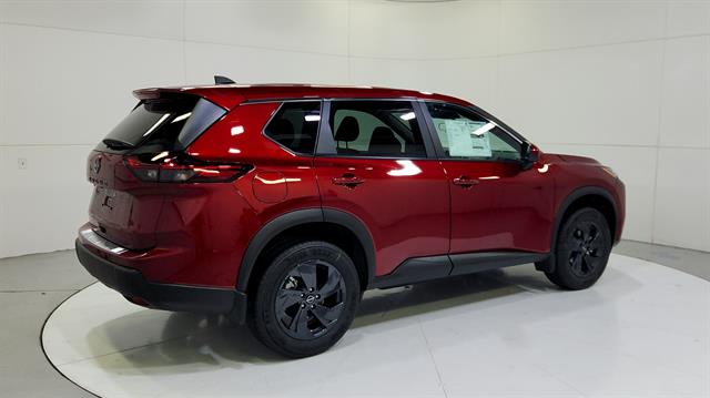 car-gallery-8