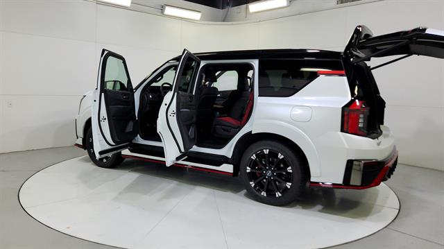 car-gallery-31