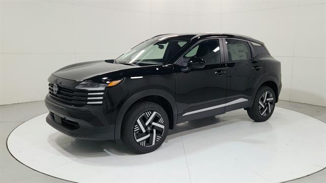 car-gallery-3