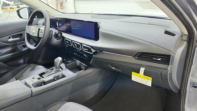 car-gallery-24