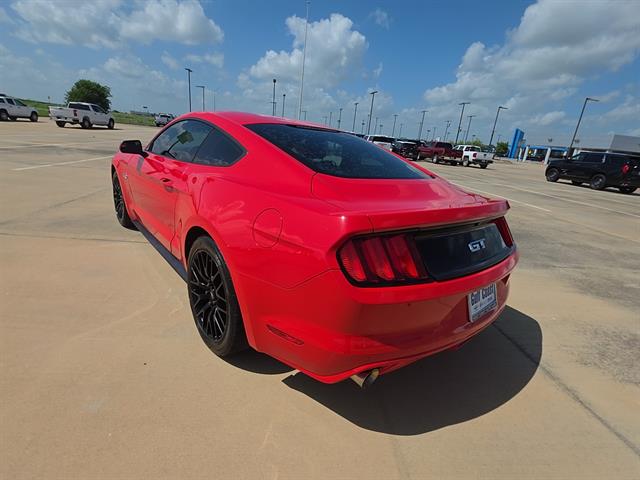 car-gallery-10