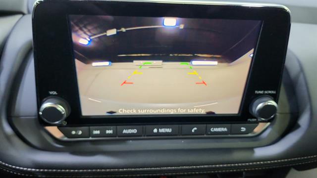 car-gallery-16