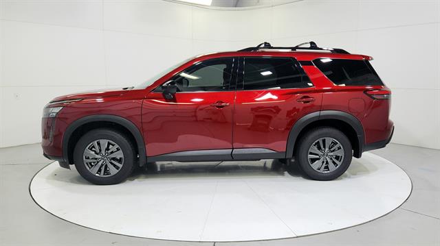 car-gallery-5