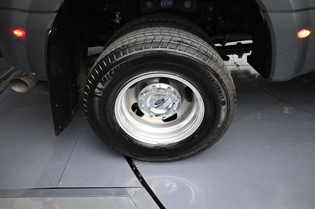 car-gallery-30