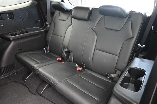 car-gallery-19