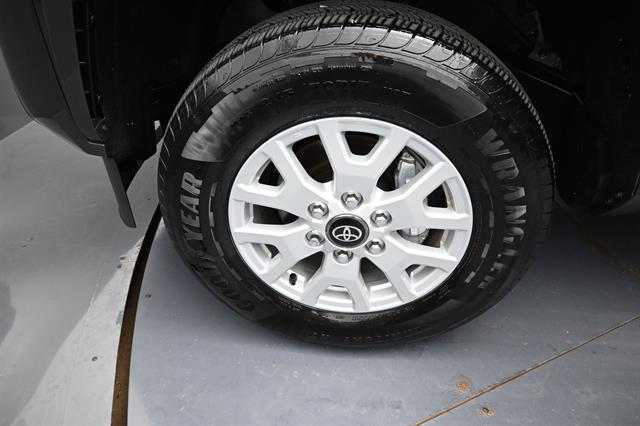 car-gallery-23