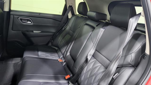 car-gallery-23