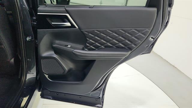 car-gallery-36