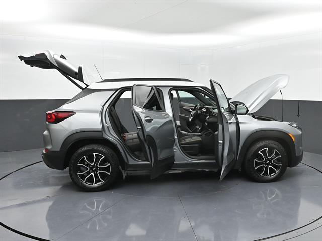 car-gallery-58