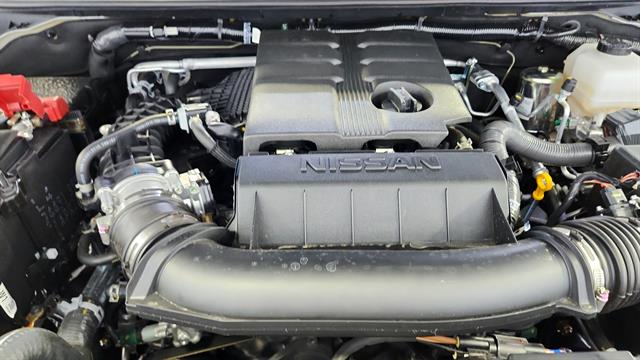 car-gallery-36