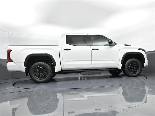 car-gallery-29