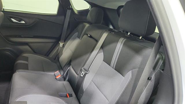 car-gallery-20