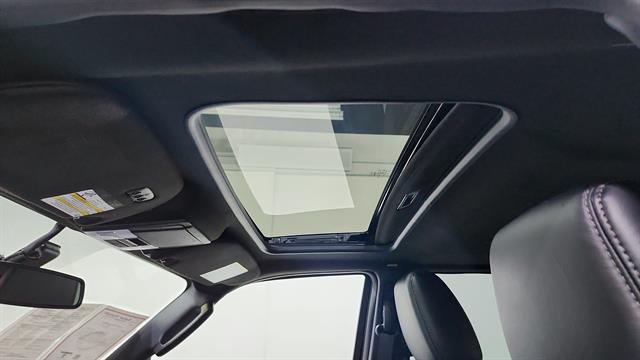 car-gallery-12