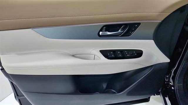 car-gallery-21