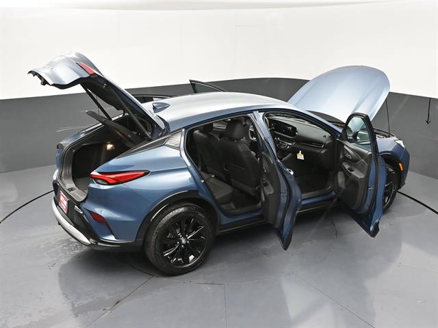 car-gallery-48