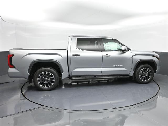 car-gallery-70