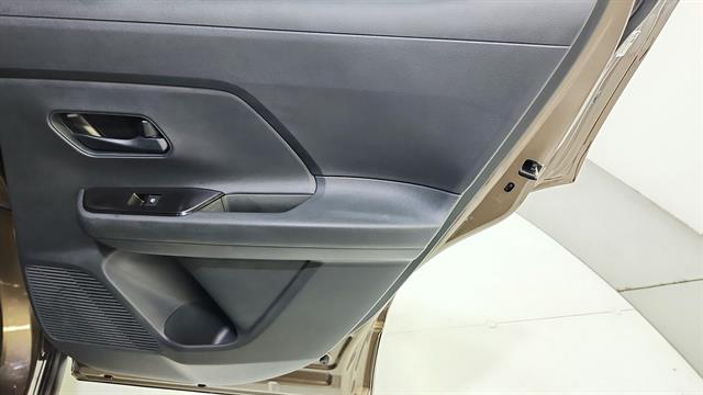 car-gallery-27