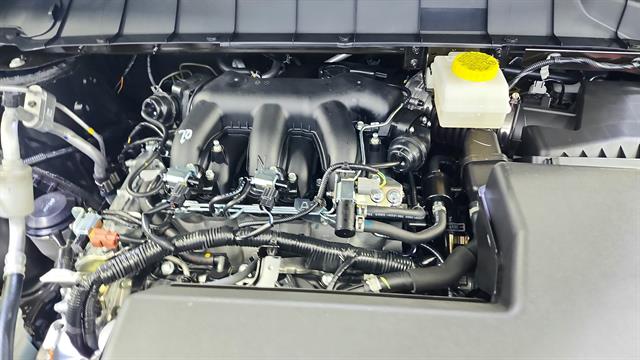 car-gallery-36