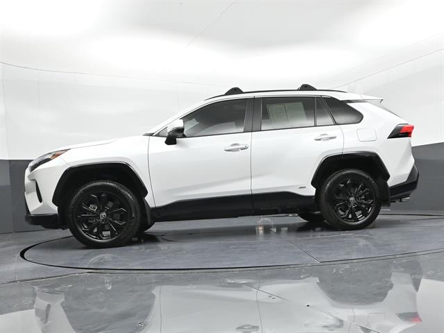 car-gallery-34