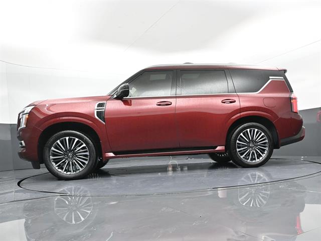 car-gallery-26