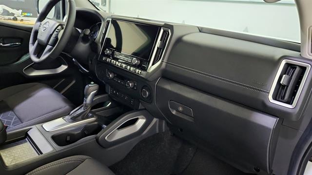 car-gallery-23