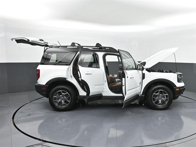 car-gallery-53
