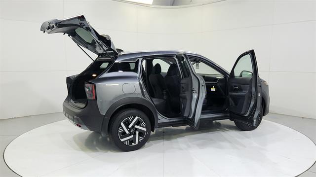 car-gallery-13