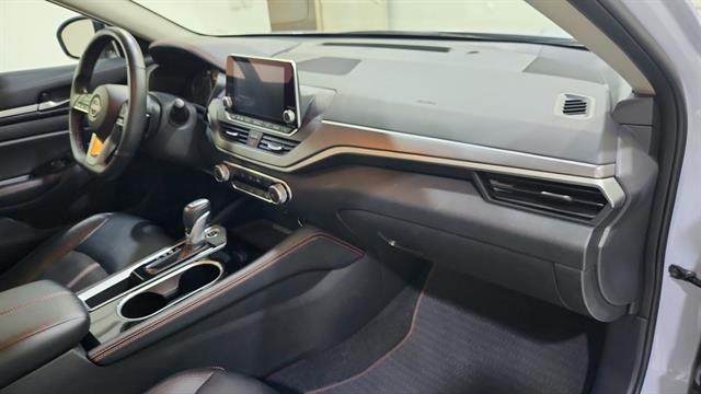 car-gallery-22