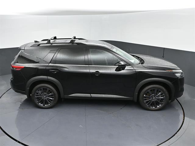 car-gallery-38