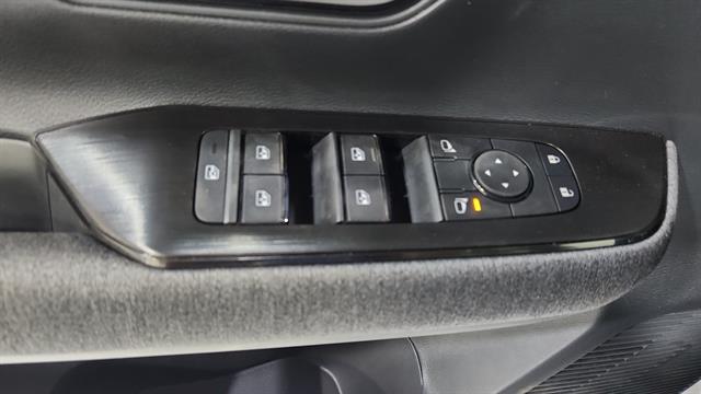 car-gallery-20