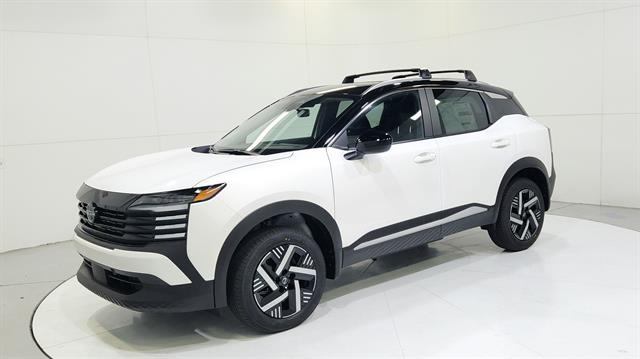 car-gallery-3
