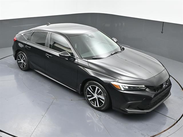 car-gallery-33