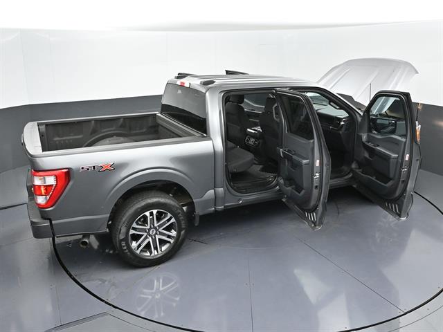 car-gallery-52