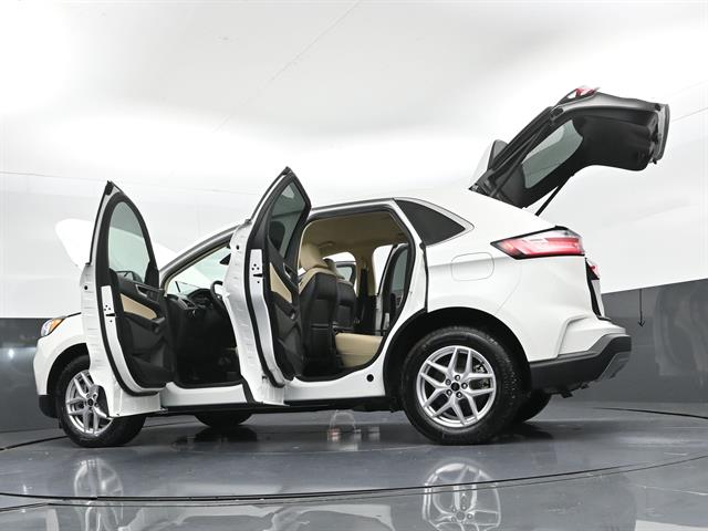 car-gallery-48