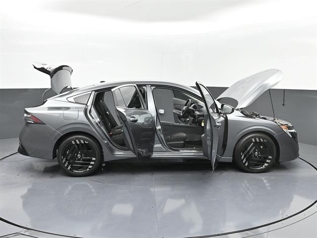 car-gallery-44