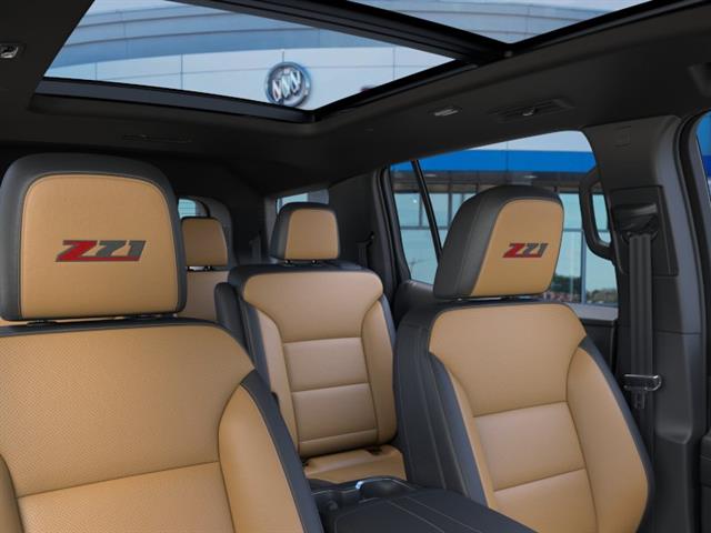 car-gallery-24