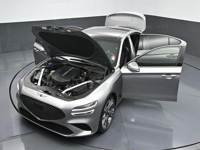 car-gallery-49