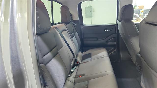 car-gallery-26