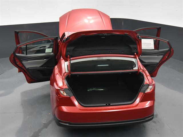 car-gallery-93